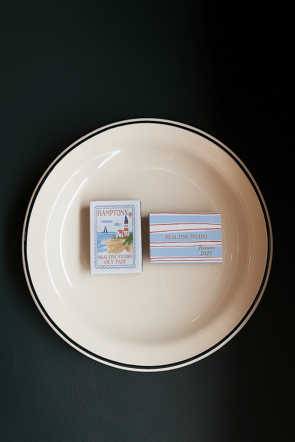 Custom Illustrated Matchboxes – Personalised Event Favors (UK Made)Elegant and personal, our custom illustrated matchboxes are perfect for weddings, events, or gifting — handcrafted in the UK with care and style.Custom Illustrated Matchboxes – UK Event Fa