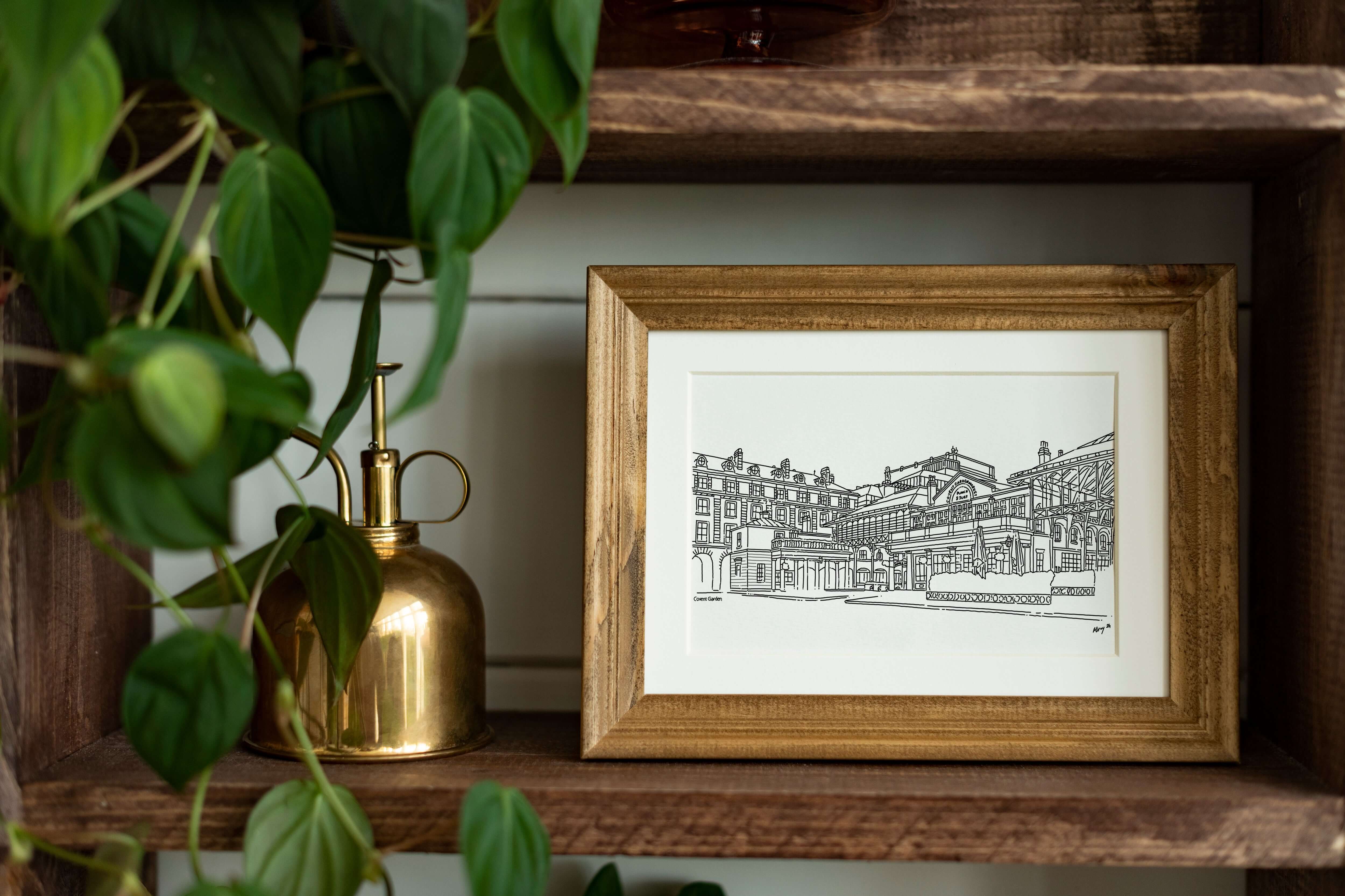 Illustrations of your special moments!Celebrate your special moments with custom illustrations by The Laldie. Hand-drawn, personal, and made just for you with a 100% satisfaction guarantee.Custom Illustrations of Your Special Moments – The LaldiePrintsThe