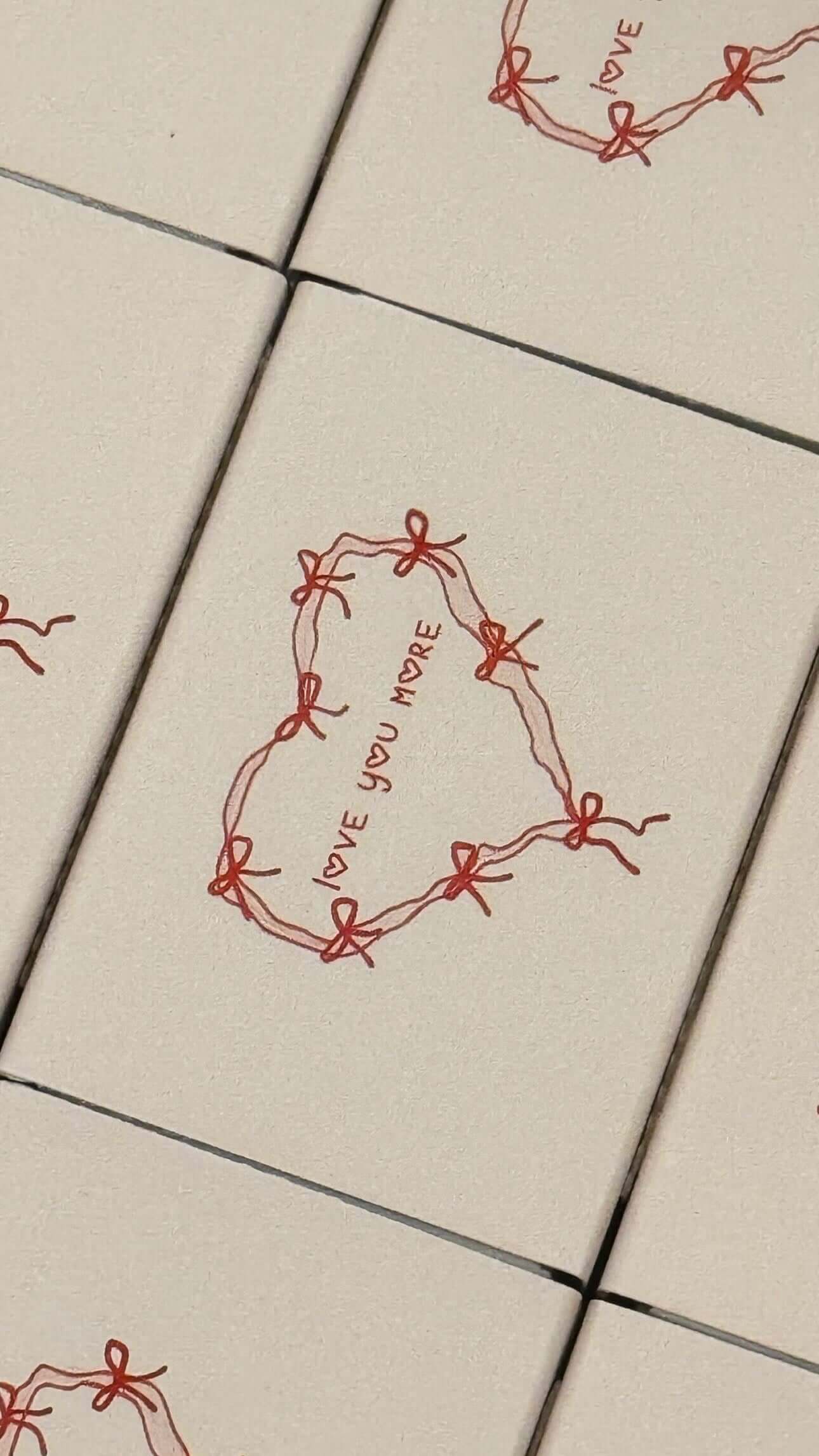 Custom Illustrated Matchboxes – Personalised Event Favors (UK Made)Elegant and personal, our custom illustrated matchboxes are perfect for weddings, events, or gifting — handcrafted in the UK with care and style.Custom Illustrated Matchboxes – UK Event Fa