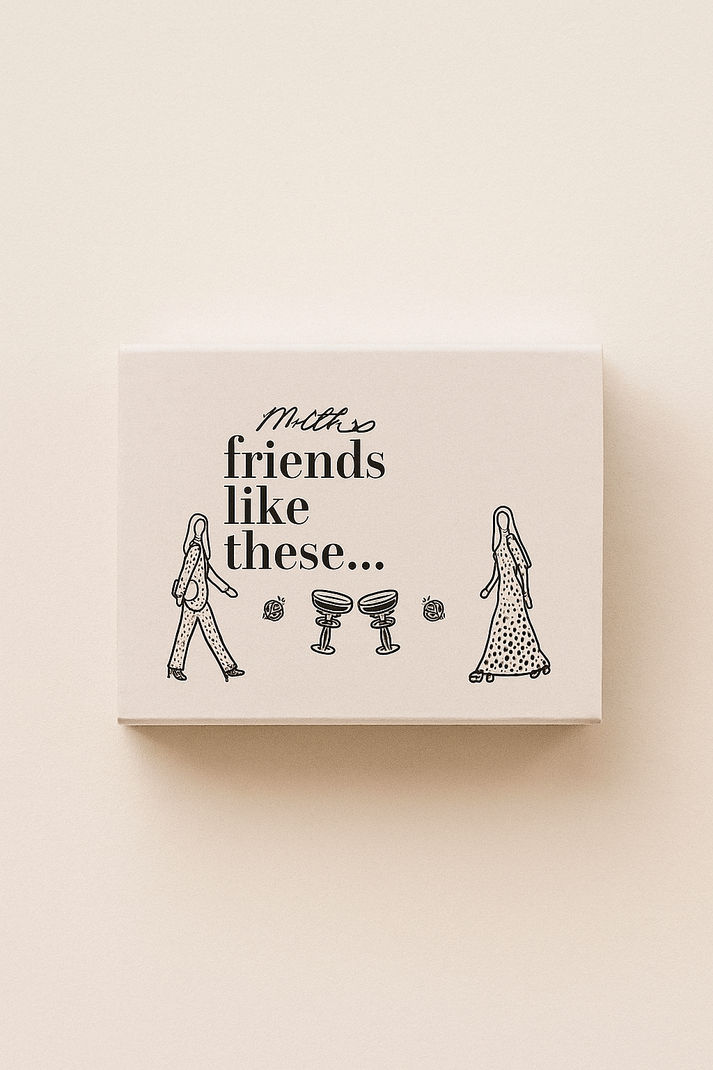 Custom Bulk Matchboxes for Events