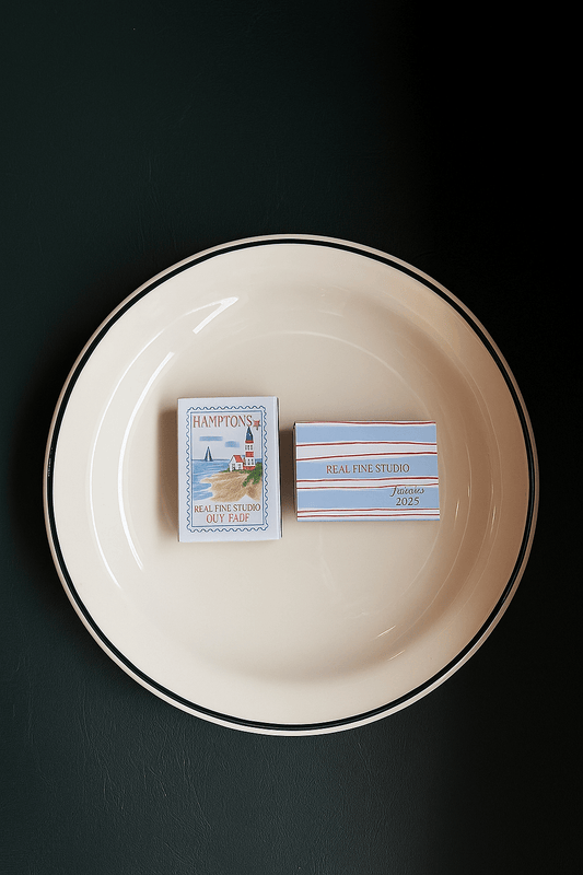 Custom Illustrated Matchboxes – Personalised Event Favors (UK Made)Elegant and personal, our custom illustrated matchboxes are perfect for weddings, events, or gifting — handcrafted in the UK with care and style.Custom Illustrated Matchboxes – UK Event Fa