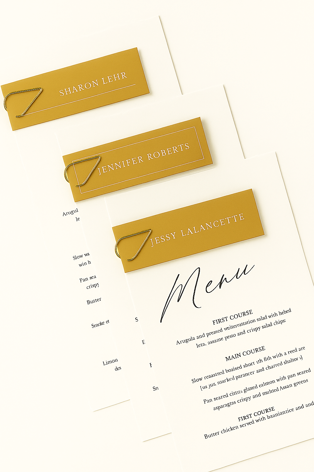 Custom invitationsCreate custom invitations with your own colors, sketches, or venue illustrations – professionally printed on 300g GFSmith paper by The Laldie.Custom Invitations – Designed & Printed by The LaldieInvitationsThe LaldieThe Laldie