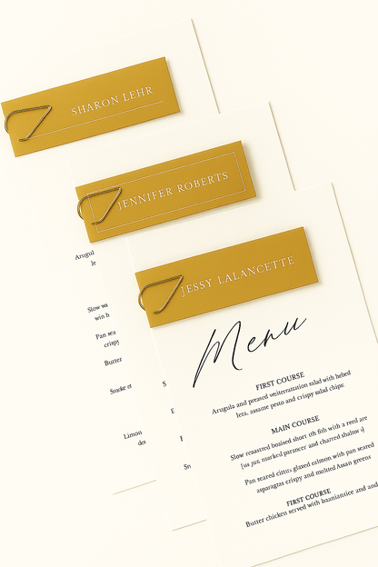 Custom invitationsCreate custom invitations with your own colors, sketches, or venue illustrations – professionally printed on 300g GFSmith paper by The Laldie.Custom Invitations – Designed & Printed by The LaldieInvitationsThe LaldieThe Laldie