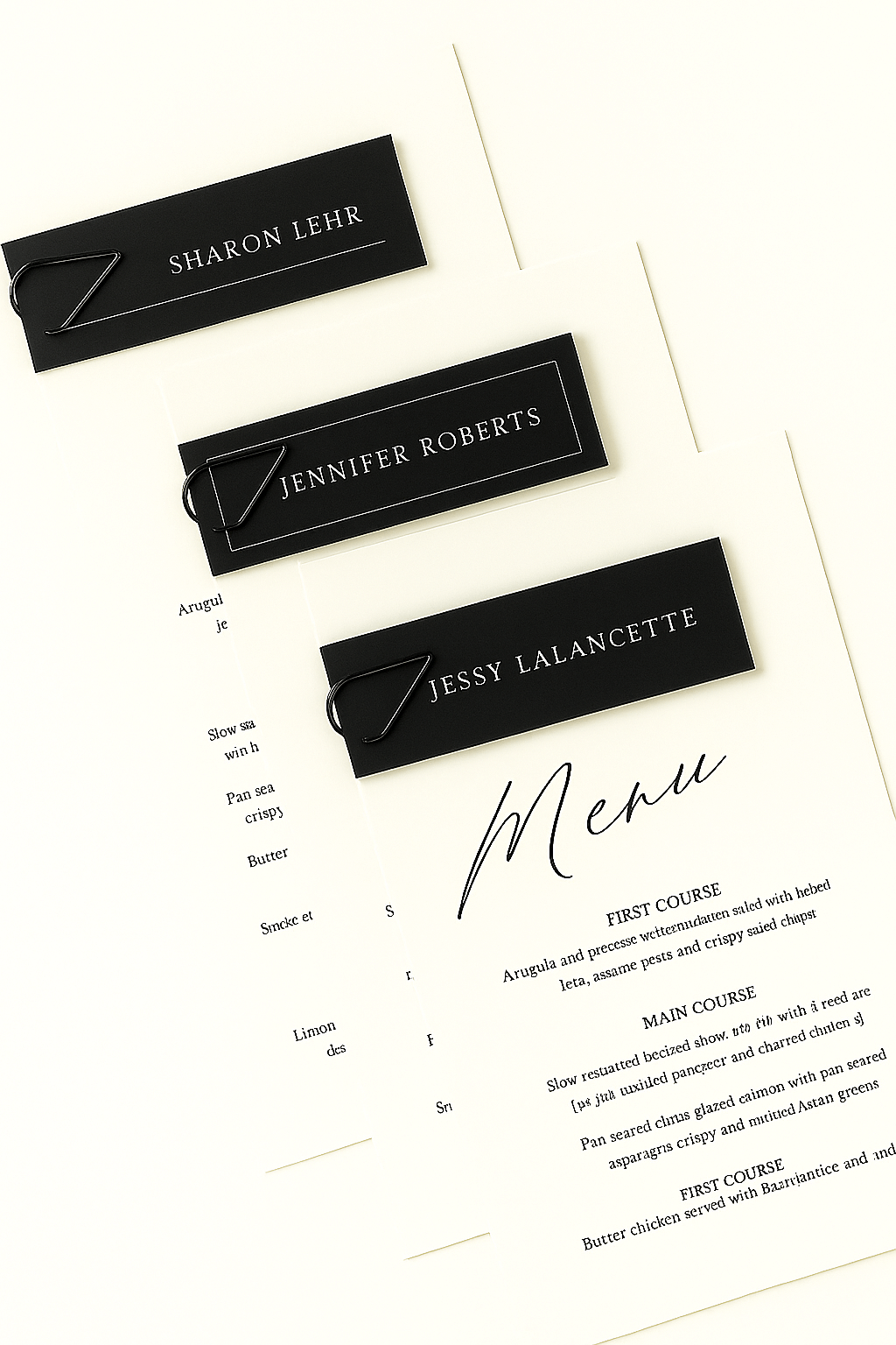 Custom invitationsCreate custom invitations with your own colors, sketches, or venue illustrations – professionally printed on 300g GFSmith paper by The Laldie.Custom Invitations – Designed & Printed by The LaldieInvitationsThe LaldieThe Laldie