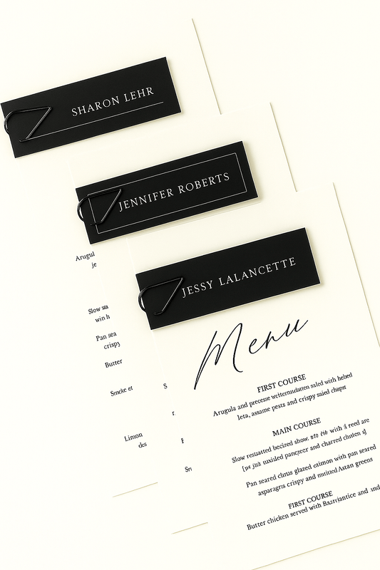 Custom invitationsCreate custom invitations with your own colors, sketches, or venue illustrations – professionally printed on 300g GFSmith paper by The Laldie.Custom Invitations – Designed & Printed by The LaldieInvitationsThe LaldieThe Laldie