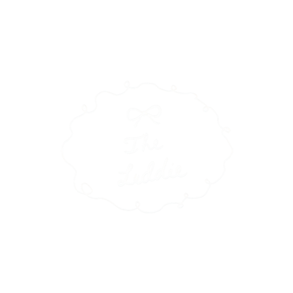 The Laldie