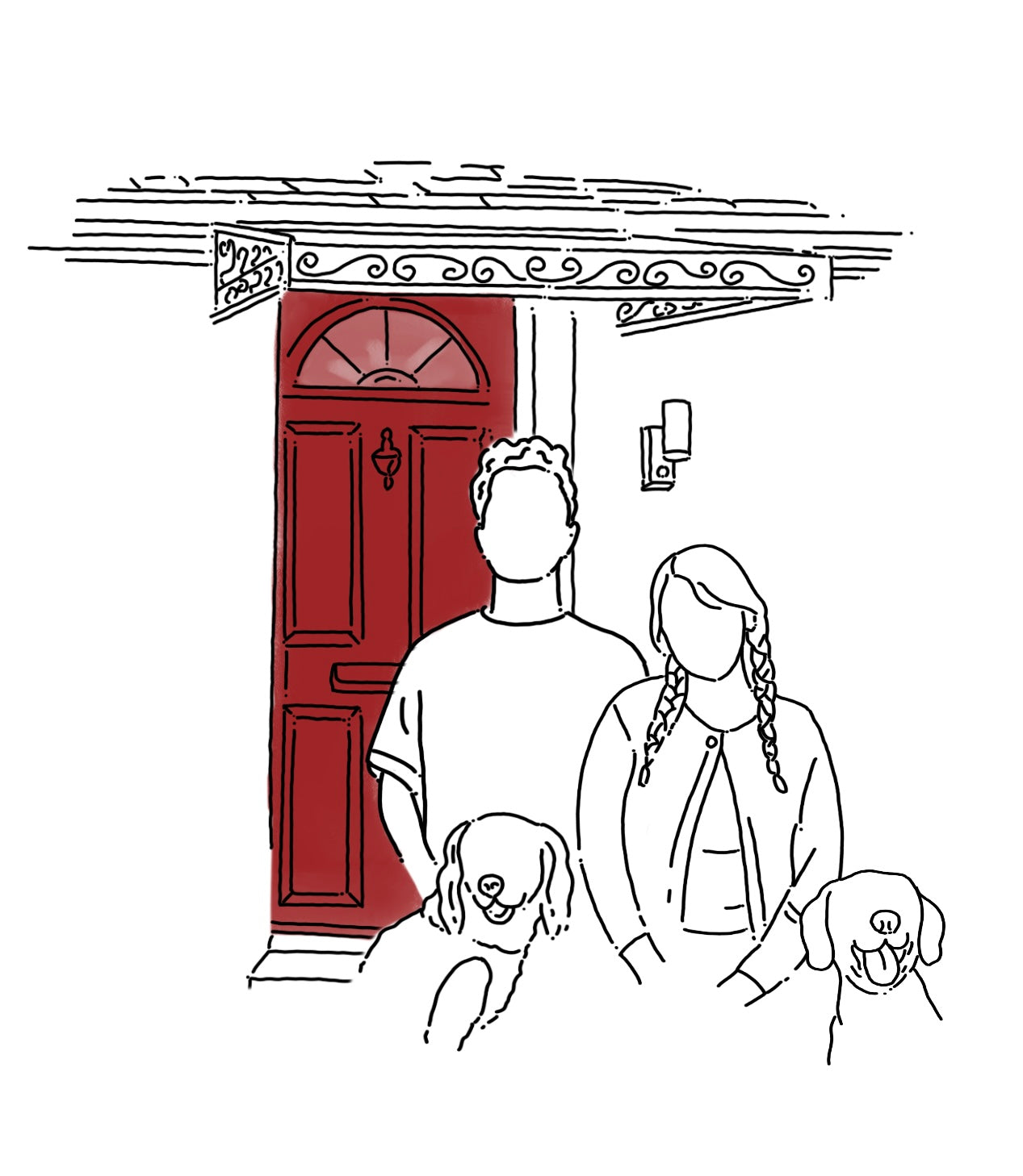 Wedding Stationary Store based London 