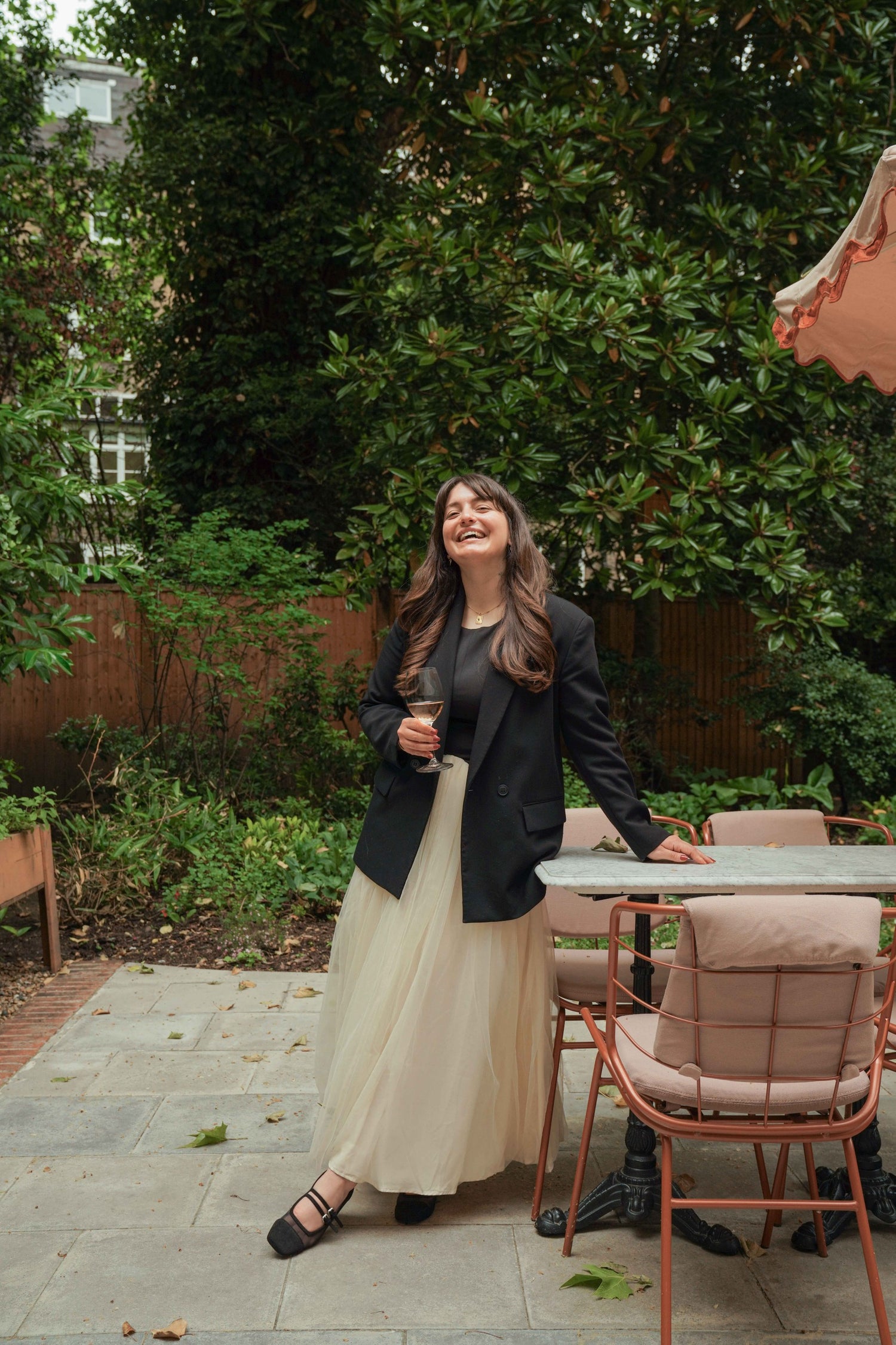 Wedding Matchboxes workshop