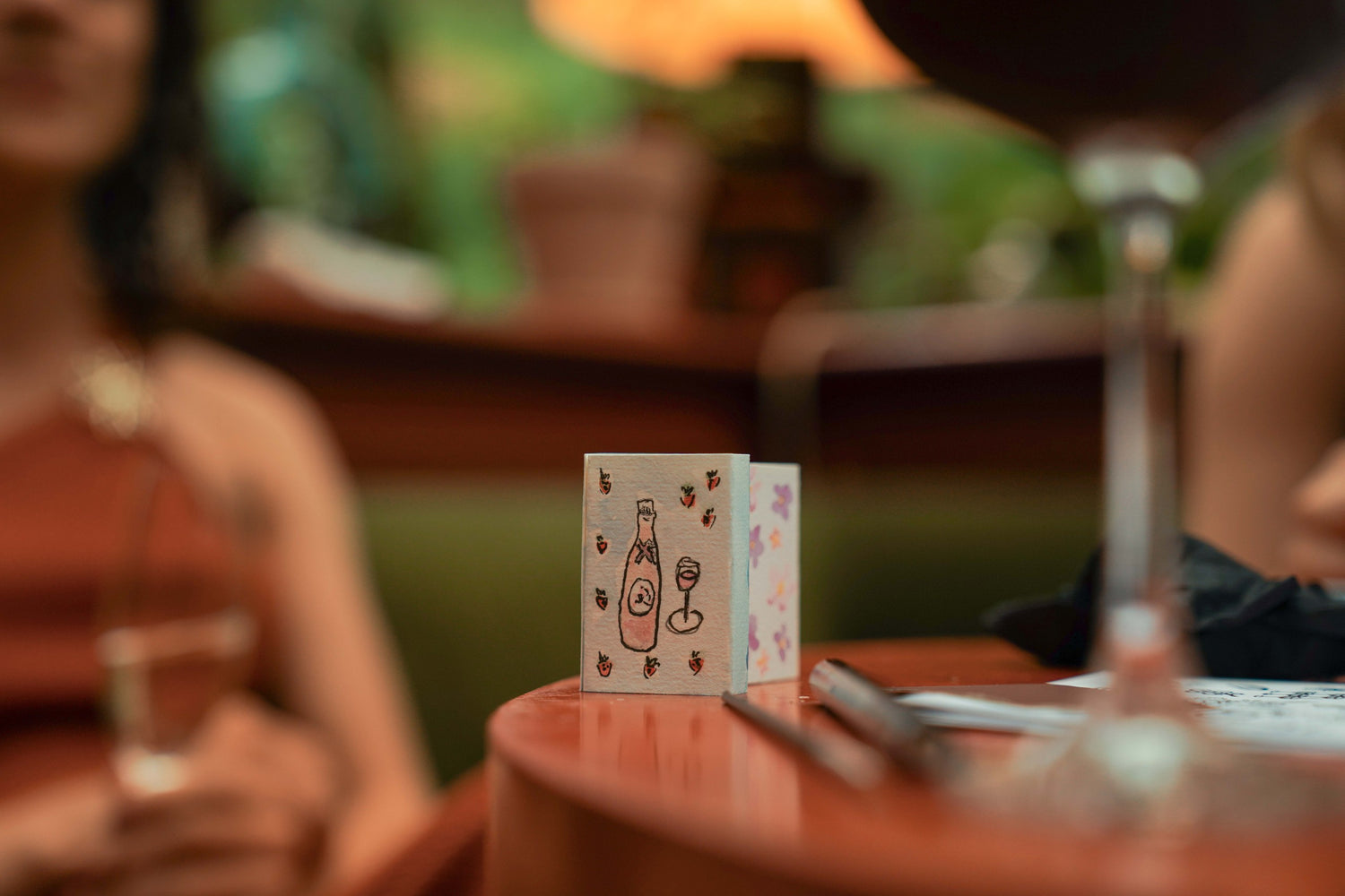 Unique Events for Wedding