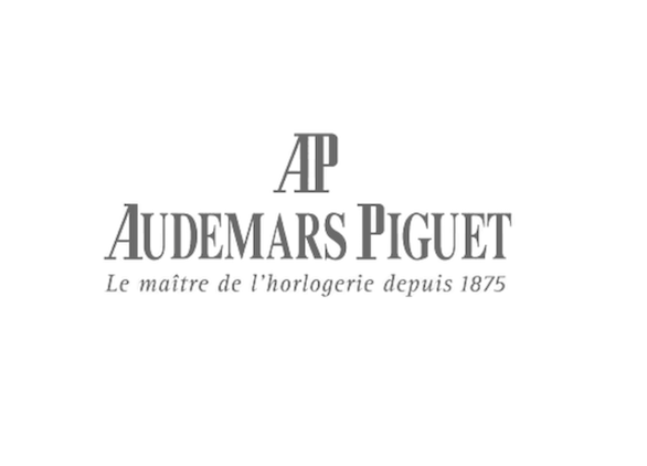 Custom Matchboxes high brands