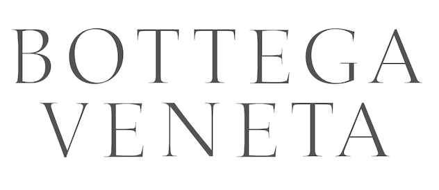 bottega veneta matchboxes