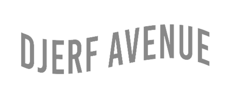 high brand matchboxes