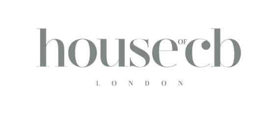 laldie with house of cb