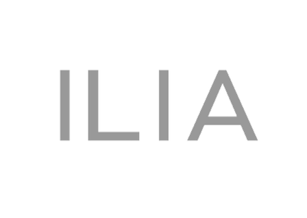 ılıa beauty matchboxes