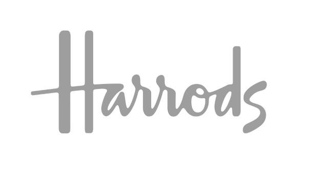 harrods matchboxes