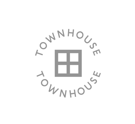 townhouse with laldie